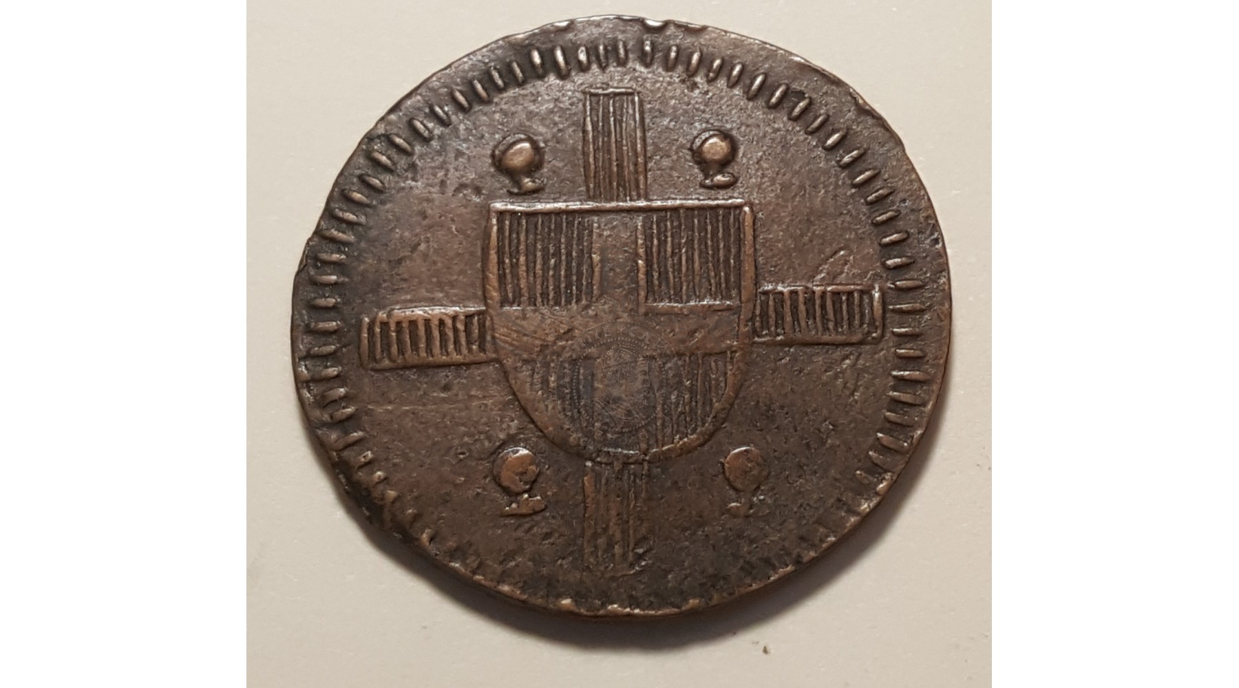 secondary image